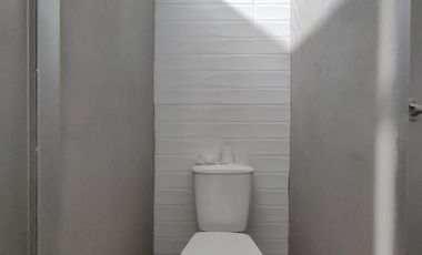 bodega en venta en la sabana. Cod V28413