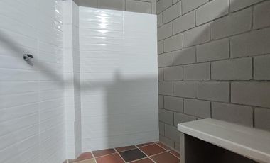 bodega en venta en la sabana. Cod V28413