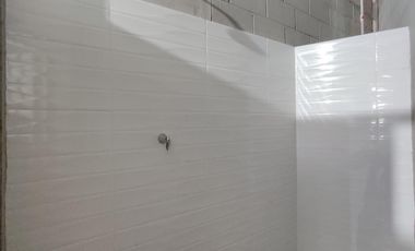 bodega en venta en la sabana. Cod V28413