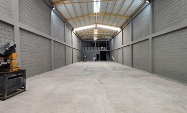 bodega en venta en la sabana. Cod V28413