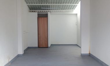 local en arriendo en minuto de dios. Cod A7145002