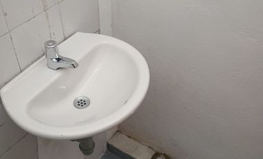 local en arriendo en minuto de dios. Cod A7145002