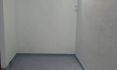 local en arriendo en minuto de dios. Cod A7145002