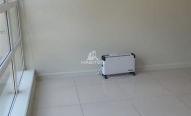 Departamento en Venta en COD : 36146 Av Alemania