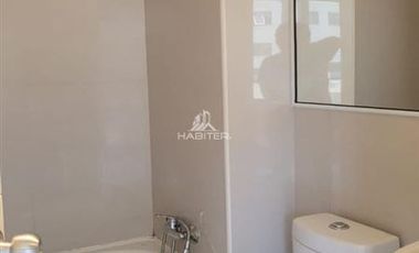 Departamento en Venta en COD : 36146 Av Alemania