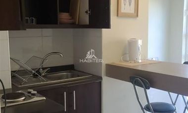 Departamento en Venta en COD : 36146 Av Alemania