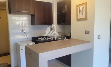 Departamento en Venta en COD : 36146 Av Alemania