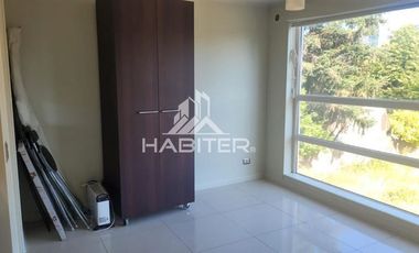 Departamento en Venta en COD : 36146 Av Alemania