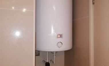 Departamento en Venta en COD : 36146 Av Alemania