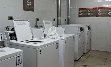 Departamento en Venta en COD : 36146 Av Alemania