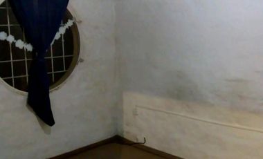 NUEVO VALOR - Excelente casa en venta