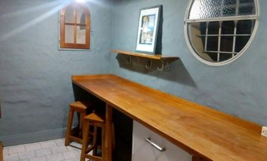 NUEVO VALOR - Excelente casa en venta