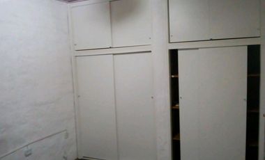 NUEVO VALOR - Excelente casa en venta