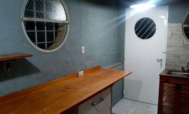 NUEVO VALOR - Excelente casa en venta