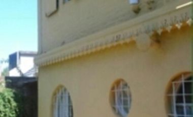 NUEVO VALOR - Excelente casa en venta