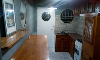 NUEVO VALOR - Excelente casa en venta