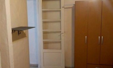 NUEVO VALOR - Excelente casa en venta