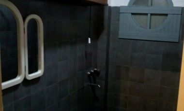 NUEVO VALOR - Excelente casa en venta