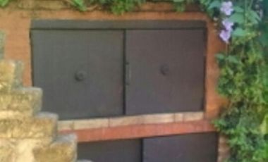 NUEVO VALOR - Excelente casa en venta