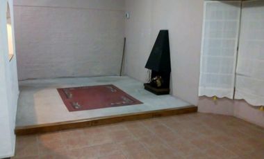 NUEVO VALOR - Excelente casa en venta