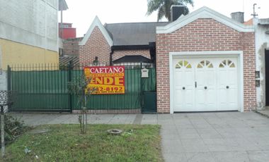 NUEVO VALOR - Excelente casa en venta
