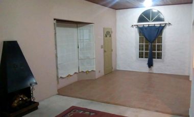 NUEVO VALOR - Excelente casa en venta