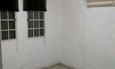 NUEVO VALOR - Excelente casa en venta