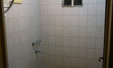 NUEVO VALOR - Excelente casa en venta
