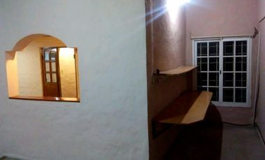NUEVO VALOR - Excelente casa en venta