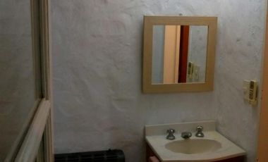 NUEVO VALOR - Excelente casa en venta