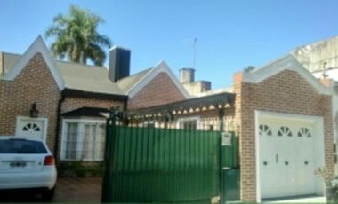 NUEVO VALOR - Excelente casa en venta