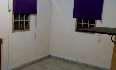 NUEVO VALOR - Excelente casa en venta