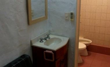 NUEVO VALOR - Excelente casa en venta