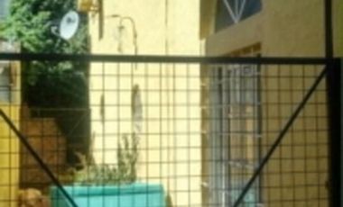 NUEVO VALOR - Excelente casa en venta
