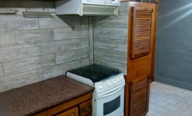 NUEVO VALOR - Excelente casa en venta
