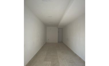 Se vende Local en Bocagrande, Cartagena de Indias