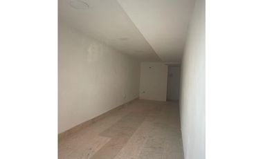 Se vende Local en Bocagrande, Cartagena de Indias