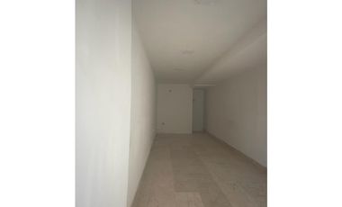 Se vende Local en Bocagrande, Cartagena de Indias