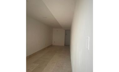 Se vende Local en Bocagrande, Cartagena de Indias