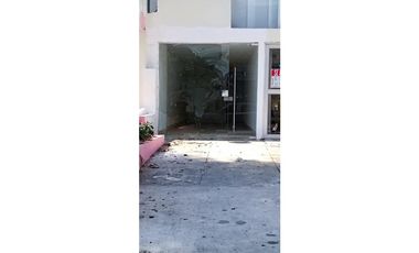 Se vende Local en Bocagrande, Cartagena de Indias