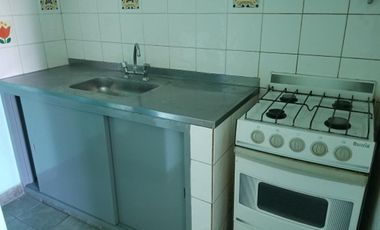 Departamento 2 Amb. Apto Credito Bancario - Moreno Centro