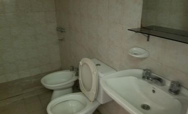 Departamento 2 Amb. Apto Credito Bancario - Moreno Centro