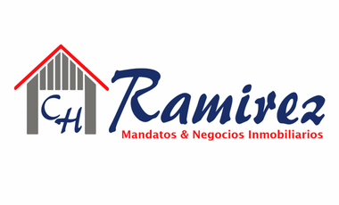 Departamento 2 Amb. Apto Credito Bancario - Moreno Centro