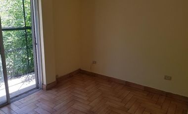Departamento 2 Amb. Apto Credito Bancario - Moreno Centro