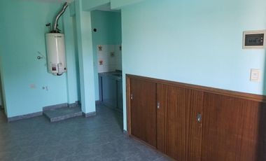 Departamento 2 Amb. Apto Credito Bancario - Moreno Centro