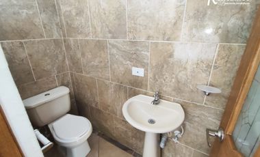 casa en arriendo en loma del escobero. Cod A776696