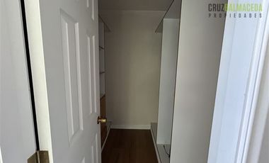 Casa en Venta en Condominio Miradores de Panitao