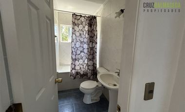 Casa en Venta en Condominio Miradores de Panitao