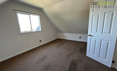 Casa en Venta en Condominio Miradores de Panitao