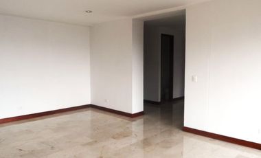 PR13654 Apartamento en Venta Sector La Tomatera